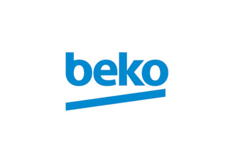 Beko in Yorba Linda